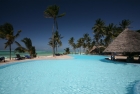 Karafuu Hotel Beach Resort Karafuu Hotel Beach Resort